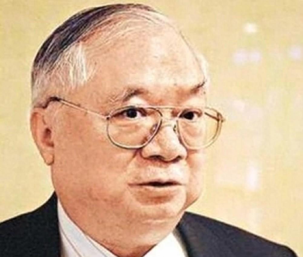 最新养猪行业概览,背景、重大事件与时代地位影响