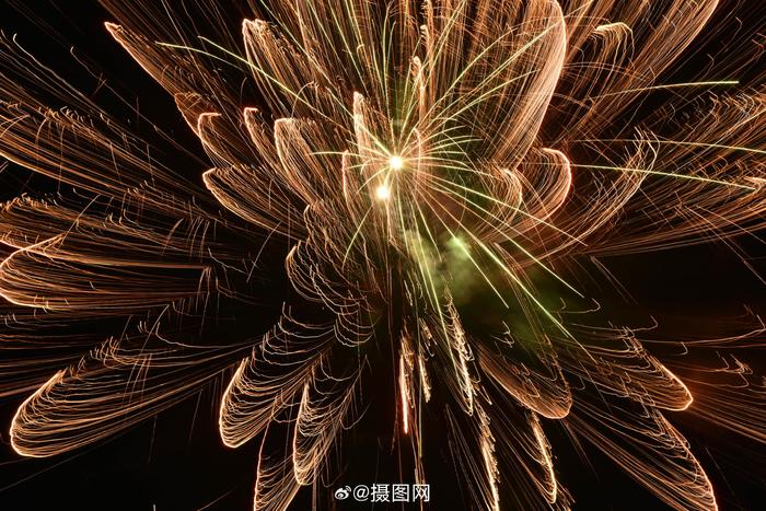 2024澳门正版雷锋网站,数据分析计划_外观版95.671