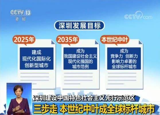 2024澳门特马今晚开什么码,快速实施解答研究_掌中宝95.680