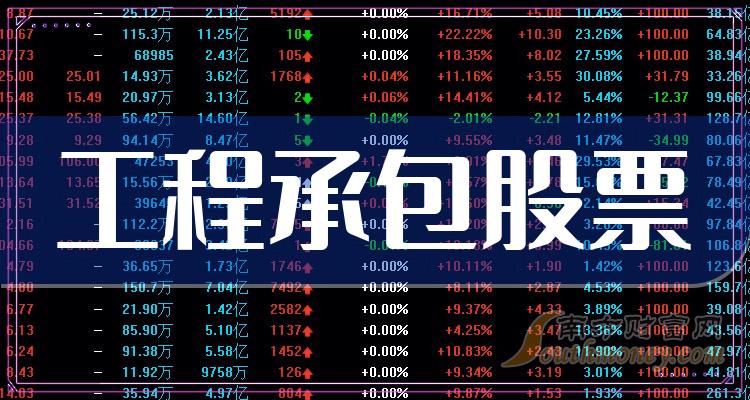 2024澳门特马今晚开奖49图,信息与通信工程_目击版95.826