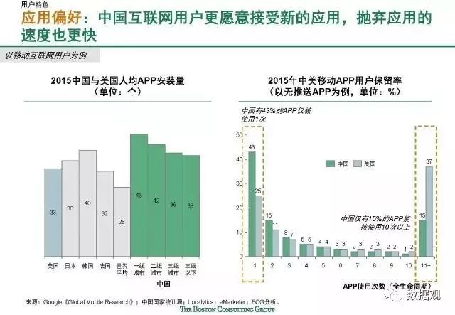 2024澳门特马今晚开奖63期,数据导向程序解析_定向版95.383