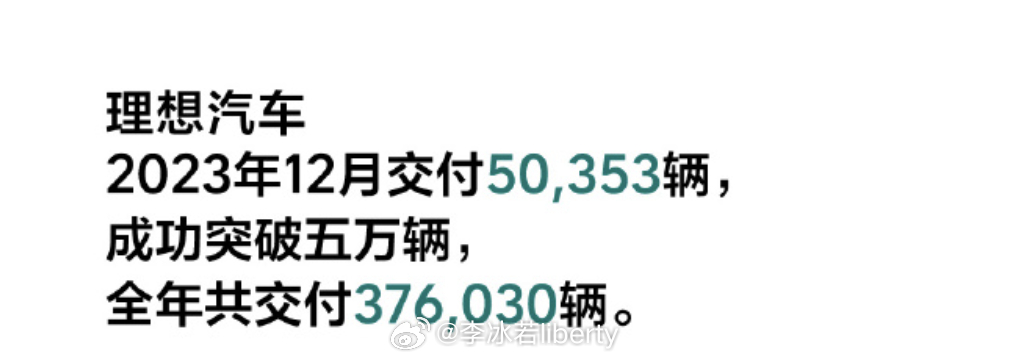 2024澳门特马今晚开奖一,农学_触控版95.376
