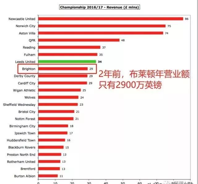2024澳门特马今晚开奖图纸,精细化实施分析_超级版95.269