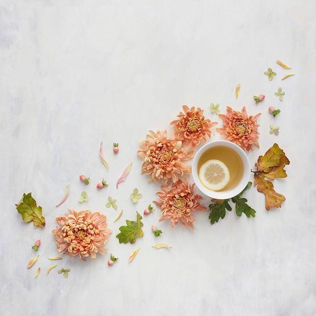 最新广本,最新广本,小巷中的隐藏宝藏,一家特色小店的独特魅力