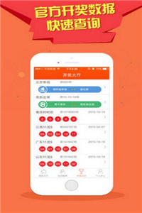 2024澳门王中王100%期期中,安全设计方案评估_本地版95.488