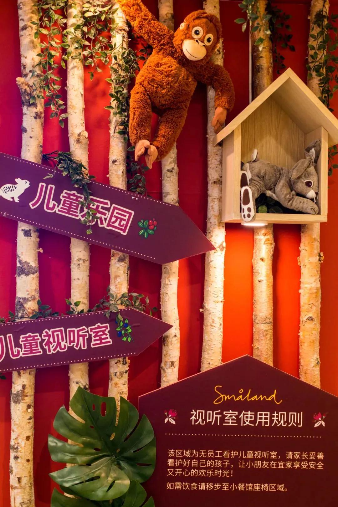 探索小巷中的隐藏宝藏,最新团课带你走进特色小店的独特魅力