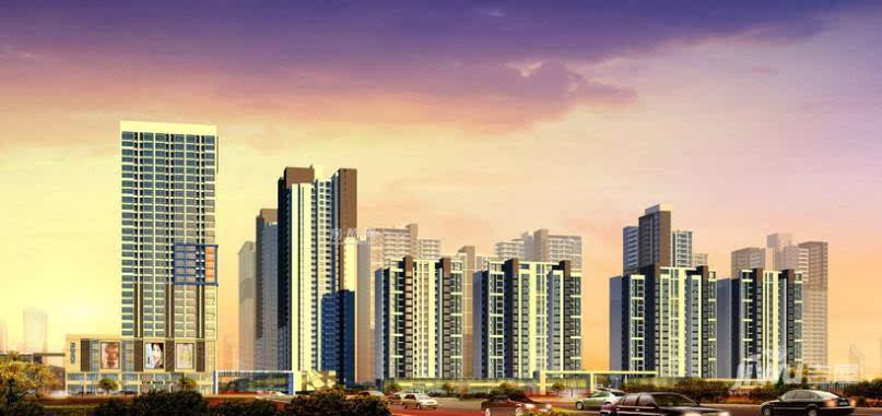 楼市最新动态及购房指南与技能学习全攻略