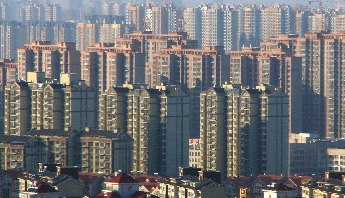 楼市最新动态及购房指南与技能学习全攻略