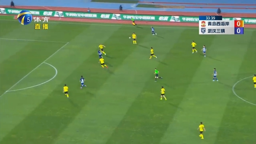 2024香港开奖记录,解答配置方案_体现版95.982