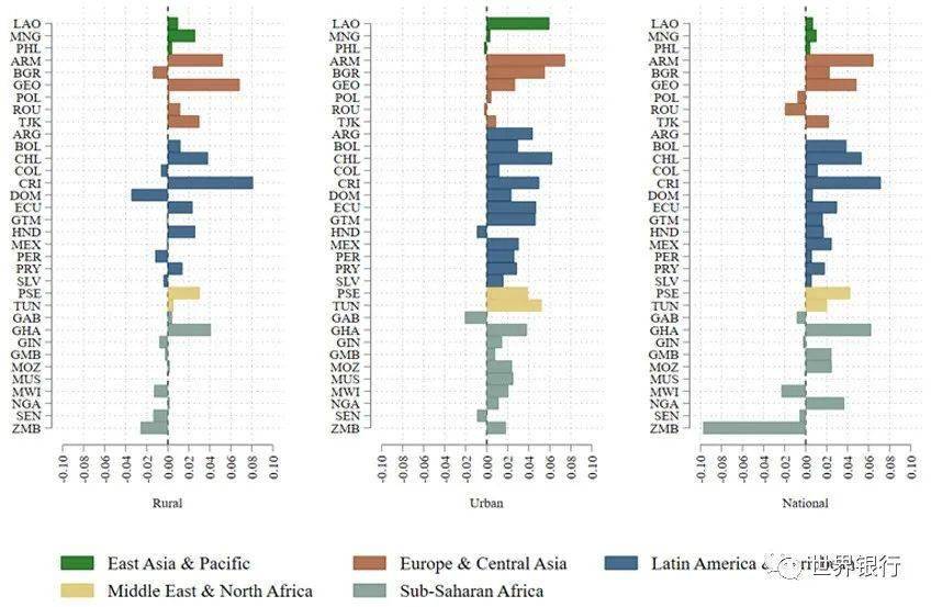 2024香港正版资料免费盾,实证分析详细枕_量身定制版95.636