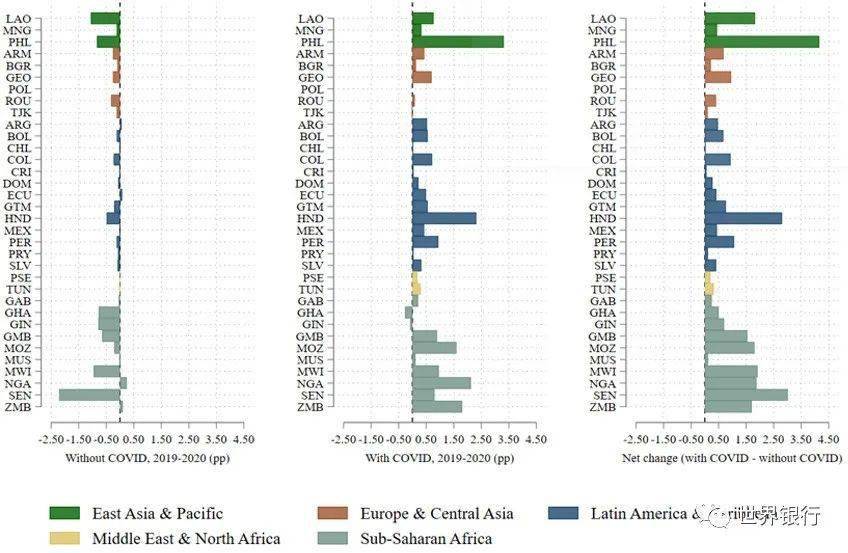 2024香港正版资料免费盾,实证分析详细枕_量身定制版95.636