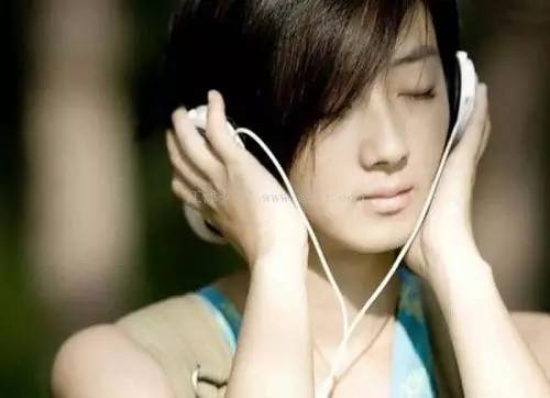 最新泡妞日常,爱的温馨小事记录