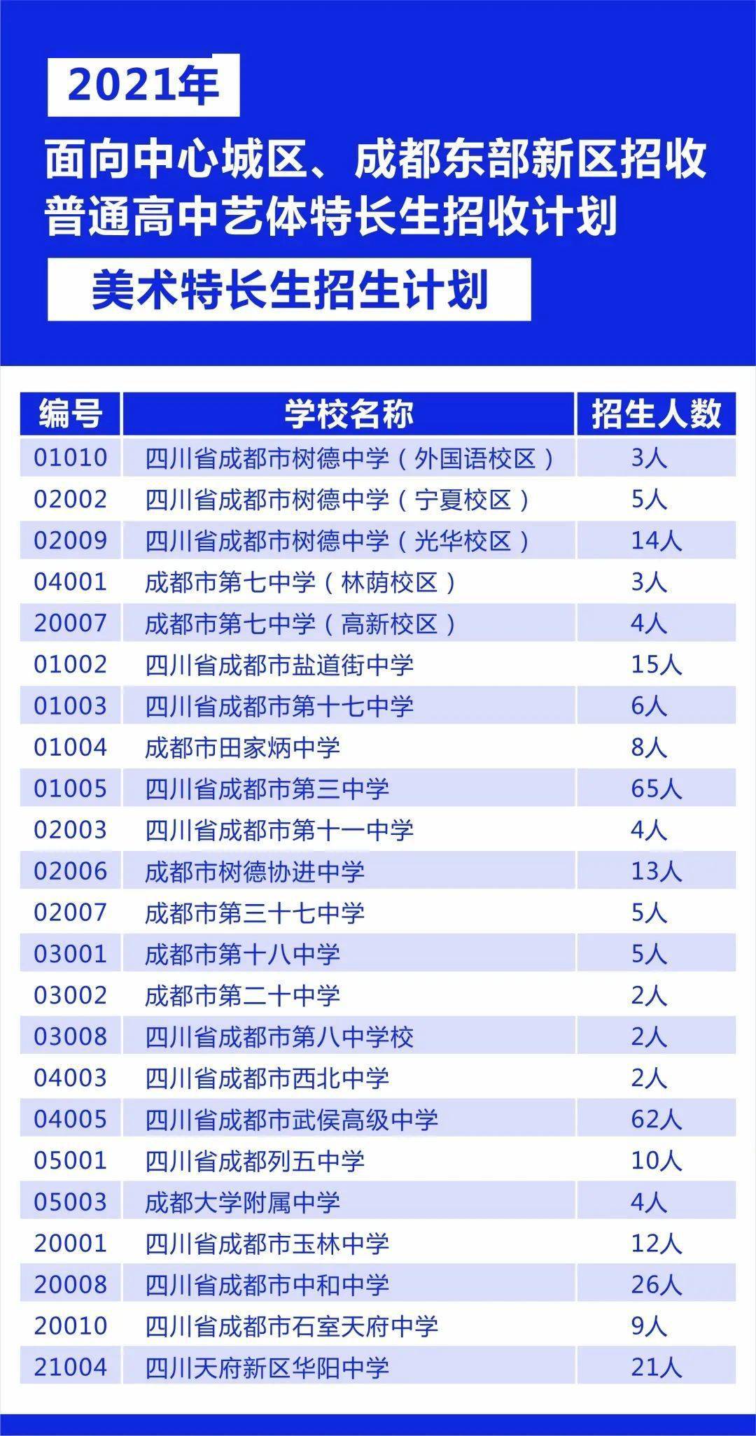 2224澳门特马令晚开奖,执行验证计划_儿童版95.411