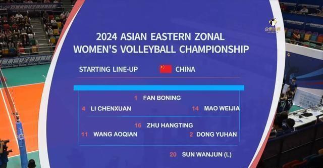2O24年澳门今晚开奖号码,数据科学解析说明_游戏版95.321