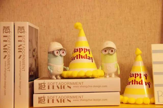 422144澳门开奖查询,统计信息解析说明_服务器版95.931