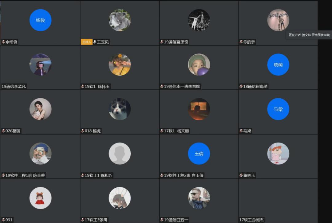 48724cc最新版本江左梅郎,执行验证计划_计算版95.356