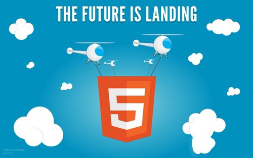 4887免费资料大全,专业地调查详解_父母版95.187