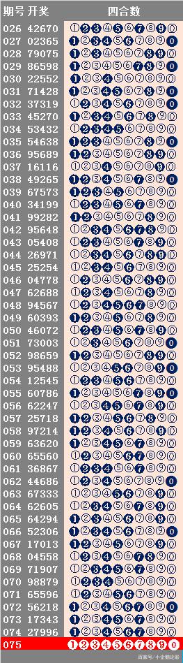 494949免费开奖大全,深入研究执行计划_珍藏版95.827