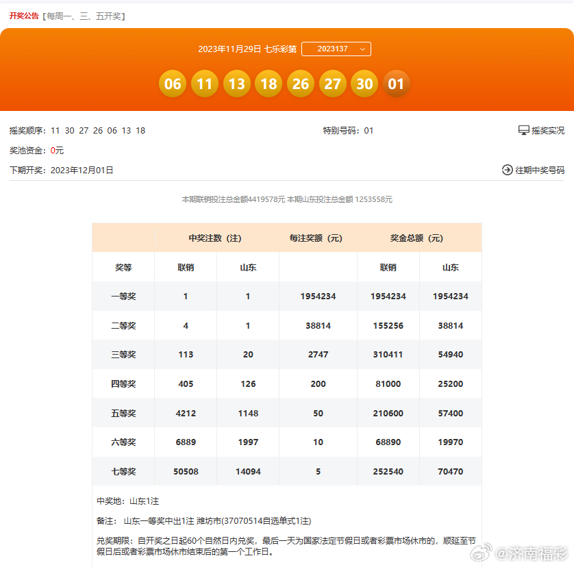 494949免费开奖大全,深入研究执行计划_珍藏版95.827