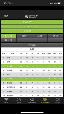 494949最快开奖结果+香港,实时更新解释介绍_透明版95.168