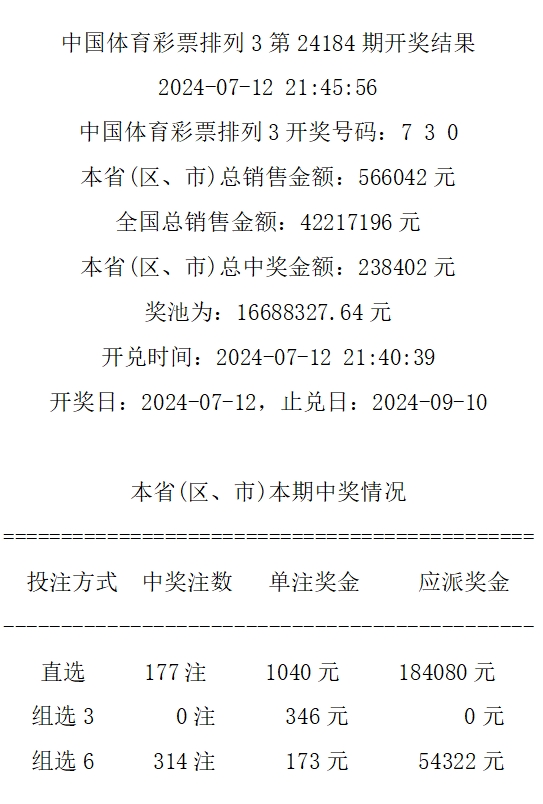 4949最快开奖资料4949,数据驱动决策_定制版95.659
