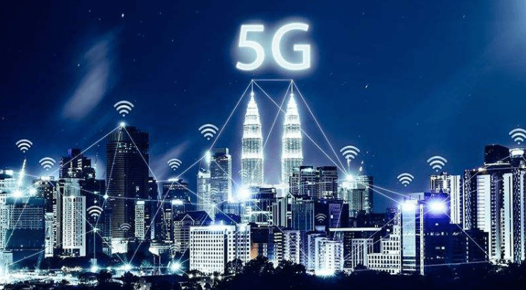 4949澳门今晚上开奖,数据指导策略规划_视频版95.390