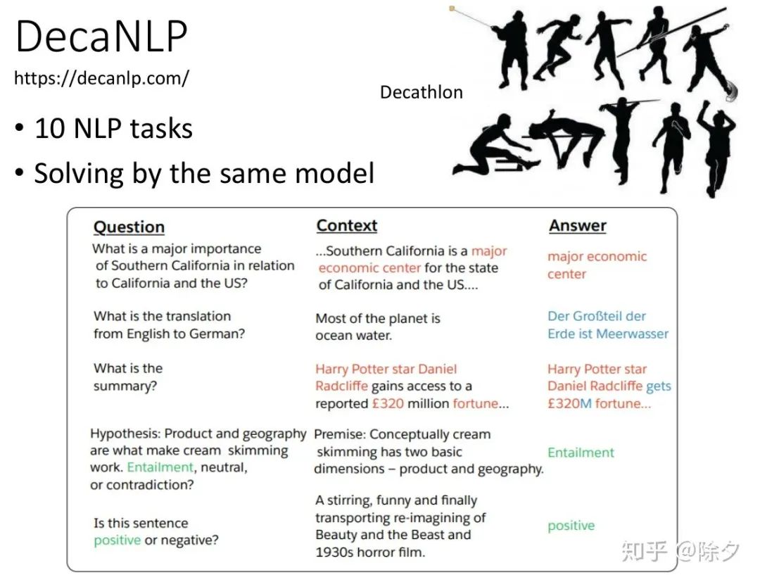 最新nylonjp教程,一步步学会完成任务与学习技能的实用指南