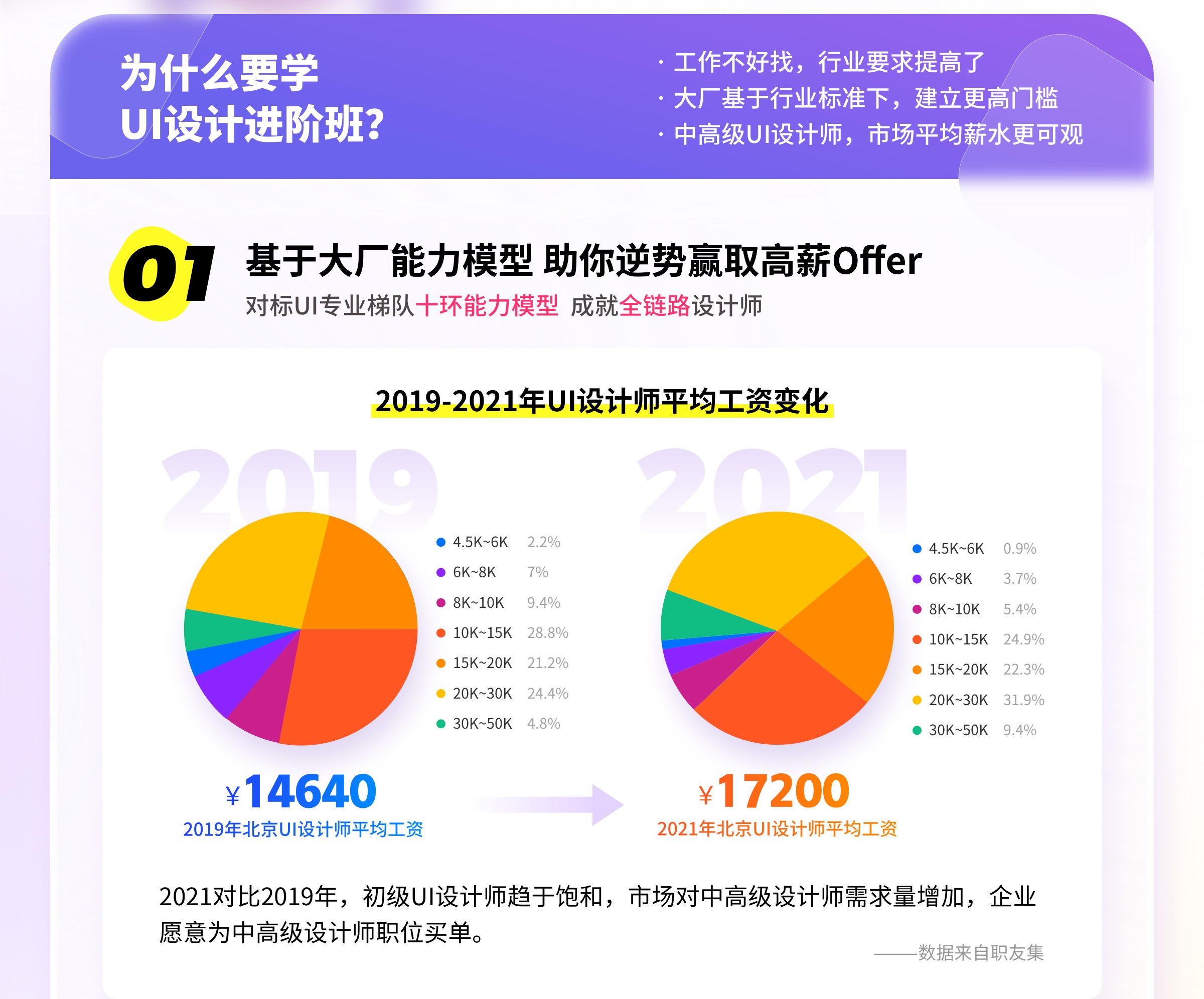 4949澳门开奖现场开奖直播,创新策略设计_多功能版95.887