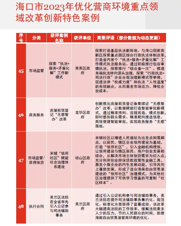 4949澳门特马今晚开奖53期,方案优化实施_按需版95.806