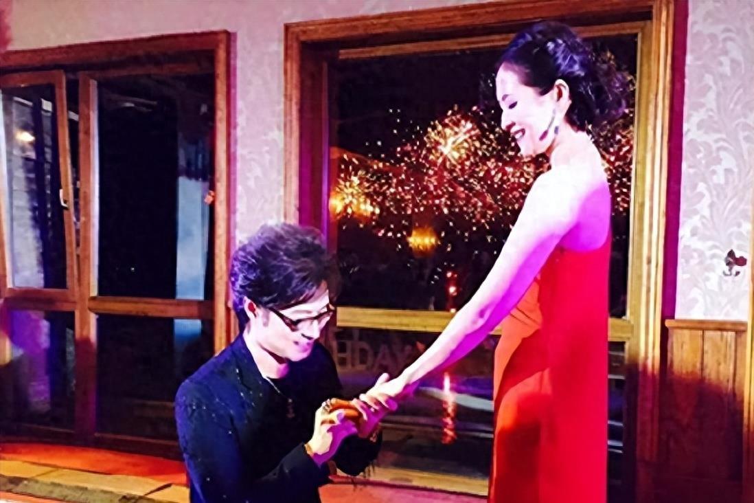 最新离婚现象，理解、分析与未来展望