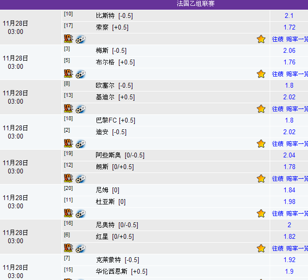 49888cσm查询,澳彩资料,实时异文说明法_多功能版95.458