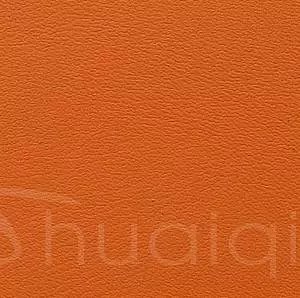 最新皮革,创新与可持续性的融合交汇点