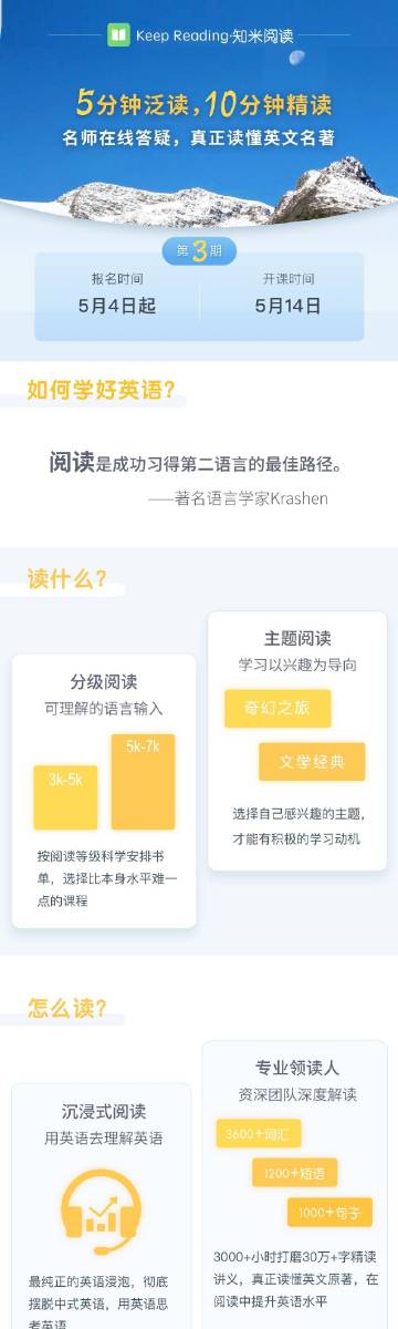 62827·c㎝一肖一码,决策支持方案_复兴版95.947