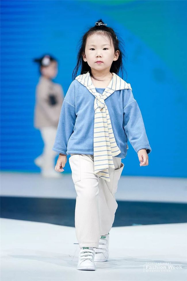 Peepla最新动态,潮流前沿资讯引领者