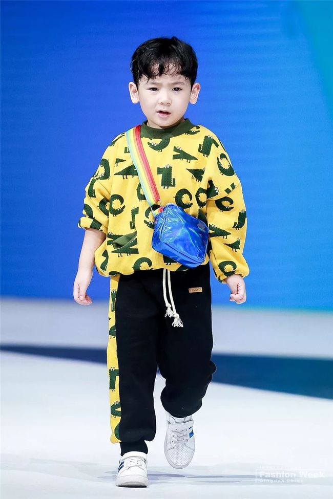 Peepla最新动态,潮流前沿资讯引领者