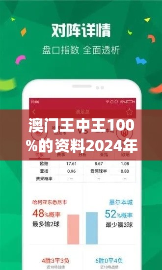 7777788888澳门王中王2024年,深入研究执行计划_VR版95.382