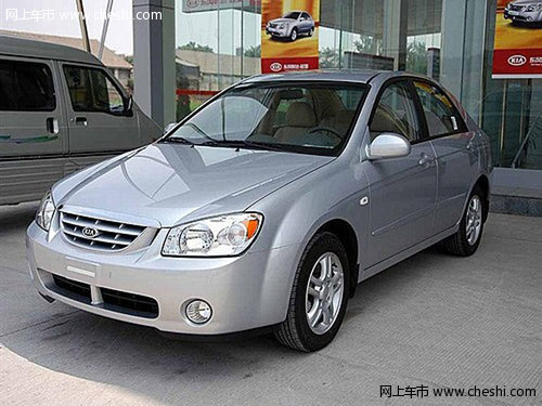 最新赛拉图,技术革新与驾驶体验的里程碑