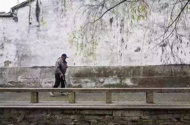 巷弄深处的隐秘宝藏,最新绣花欣赏