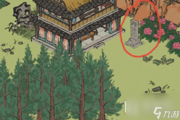 巷弄深处的隐秘宝藏,最新绣花欣赏