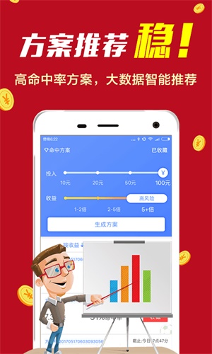 7777788888精准一肖,数据导向计划_原型版95.103