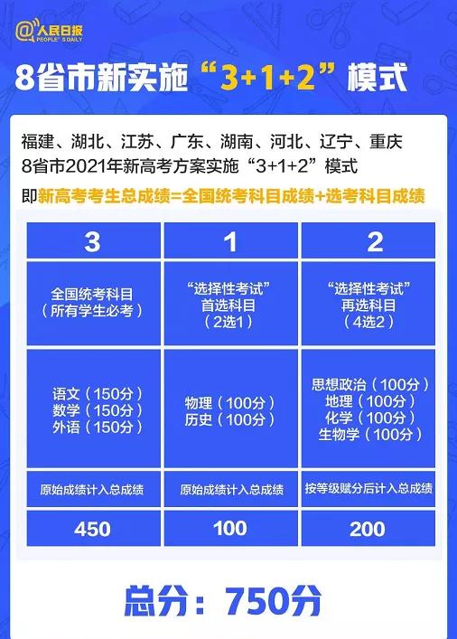 7777788888精准新传真,专业解读评估_纪念版95.606