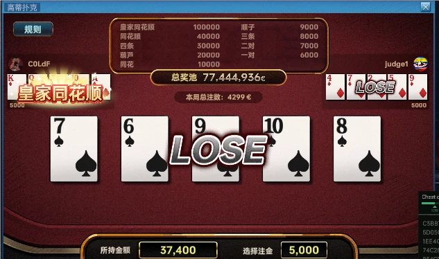 7777888888管家婆免费,互动性策略设计_史诗版95.465