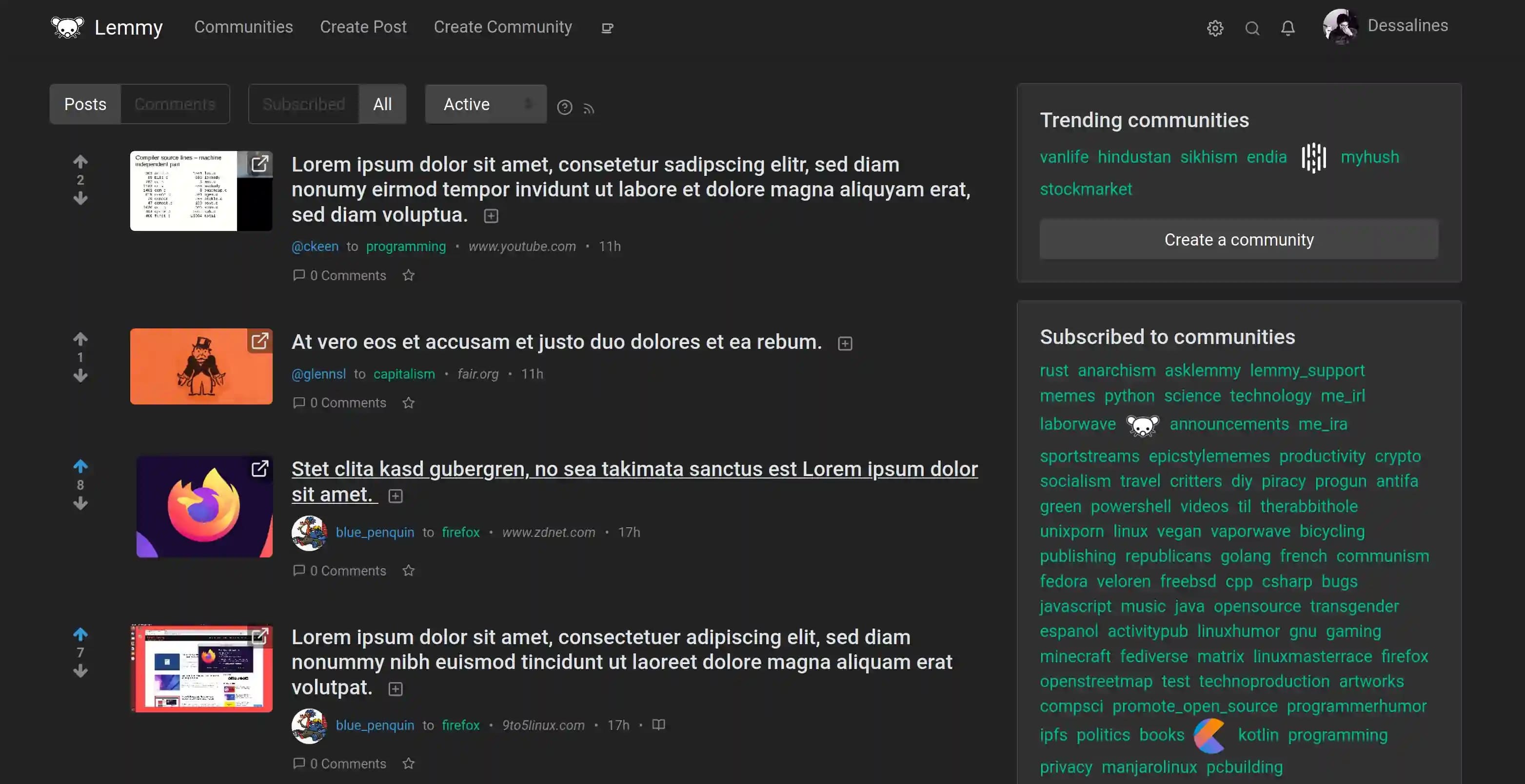 Hotkinkjyo最新资讯,探索热点话题的三个要点