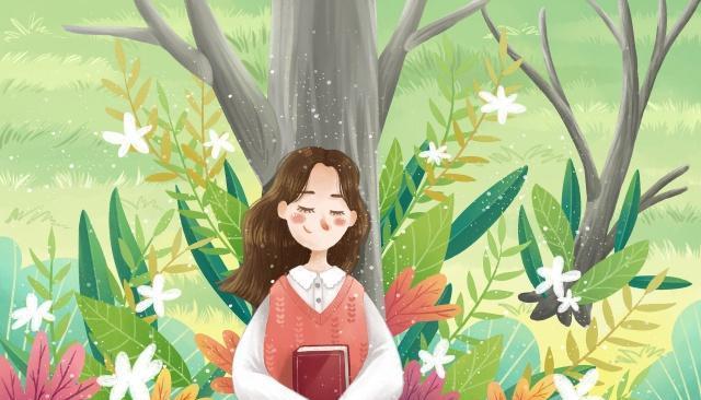 探索自然美景的治愈之旅,最新JiZZ带您寻找内心平和与喜悦的旅程