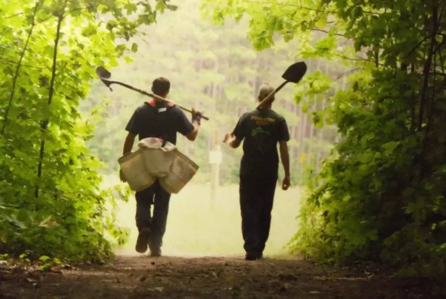 探索自然美景的治愈之旅,最新JiZZ带您寻找内心平和与喜悦的旅程