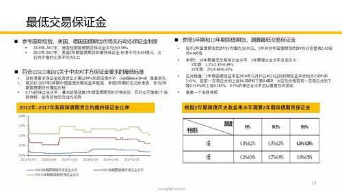 77778888管家婆的背景,专业解读操行解决_抓拍版95.591