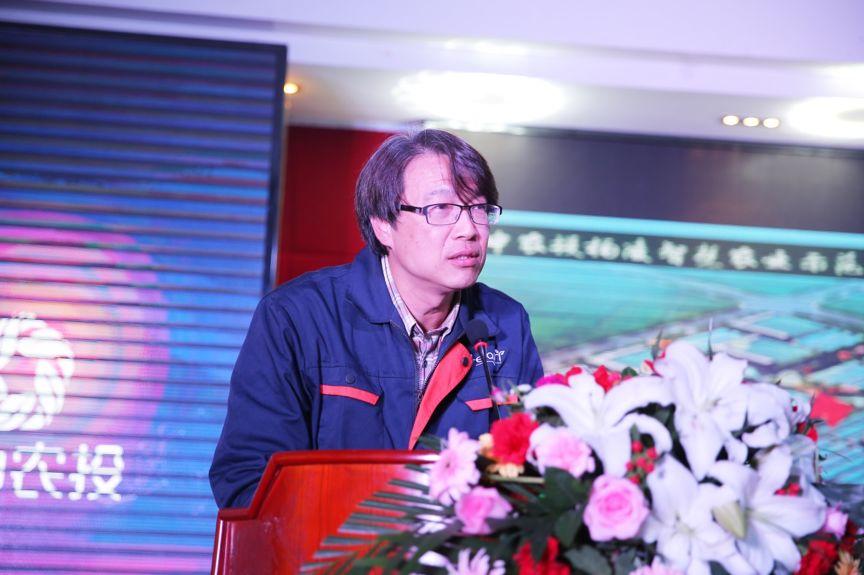 最新餐桌,智慧之旅启航,变化成就自信人生