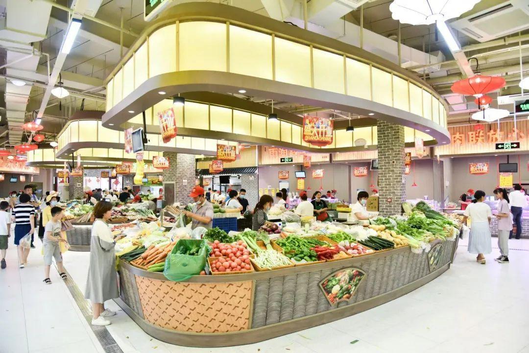 最新餐桌,智慧之旅启航,变化成就自信人生