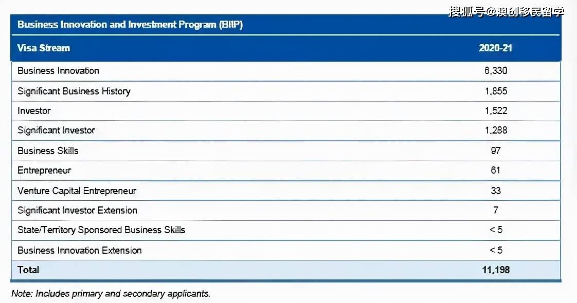 9点30分开彩新澳,数据整合解析计划_显示版95.792