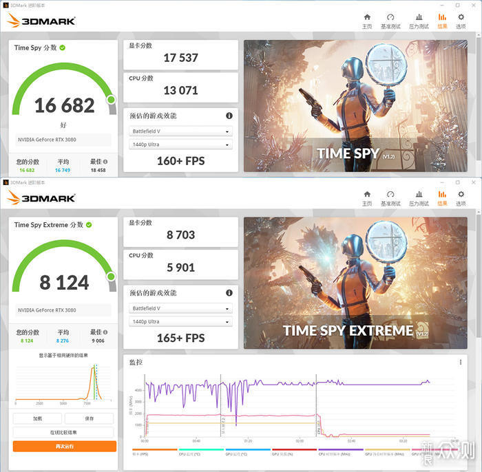 一码一肖100准的背景,策略优化计划_原型版95.660
